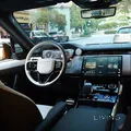 Range Rover Sport 2023